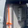 Veba box Installation 